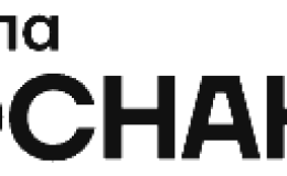 Роснано